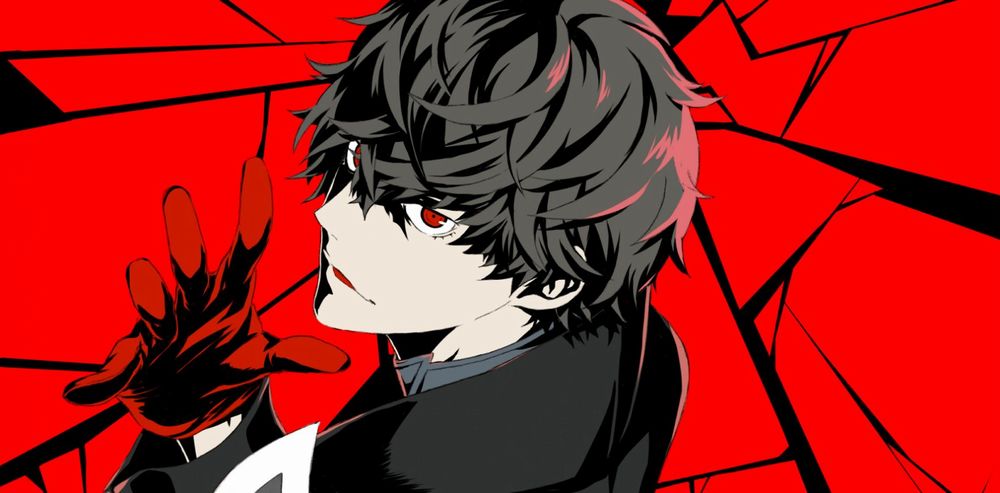 Persona 5 R, annuncio sempre più imminente.jpg Persona 5 R, annuncio sempre più imminente.jpg